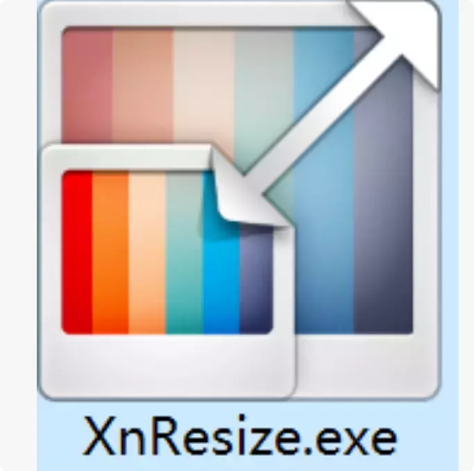 图片[2]-免费又强大！这款图像调整软件，秒变你的图片处理神器！[M155]-知峰社