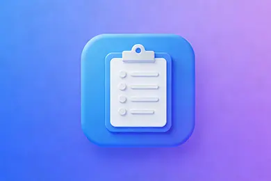 创业必看！像包工头一样思考 借风起飞不焦虑-知峰社