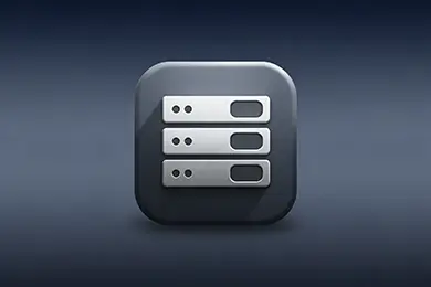 新人做互联网，赚点小钱真没那么难-知峰社