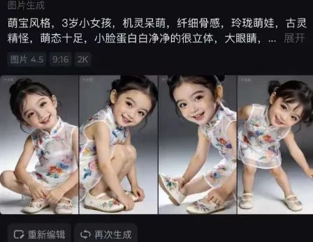 码小屋网站一直在用的WordPress优化插件-WPOPT v2.4.7-知峰社