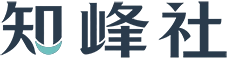 知峰社 – 分享创业干货 | 搞钱思维 | 副业项目拆解 | 虚拟资料运营变现等
