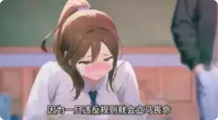 别再瞎忙了！0成本做AI漫剧推广，按这4个笨方法，轻松赚零花钱