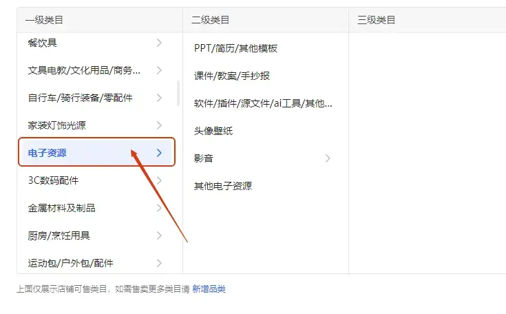 小红书虚拟电商，只要不懒，就能拿结果，这条路，你要走吗？