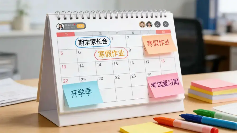 做虚拟资料，一定要细分垂直，虚拟选品全攻略，让你轻松赚外快