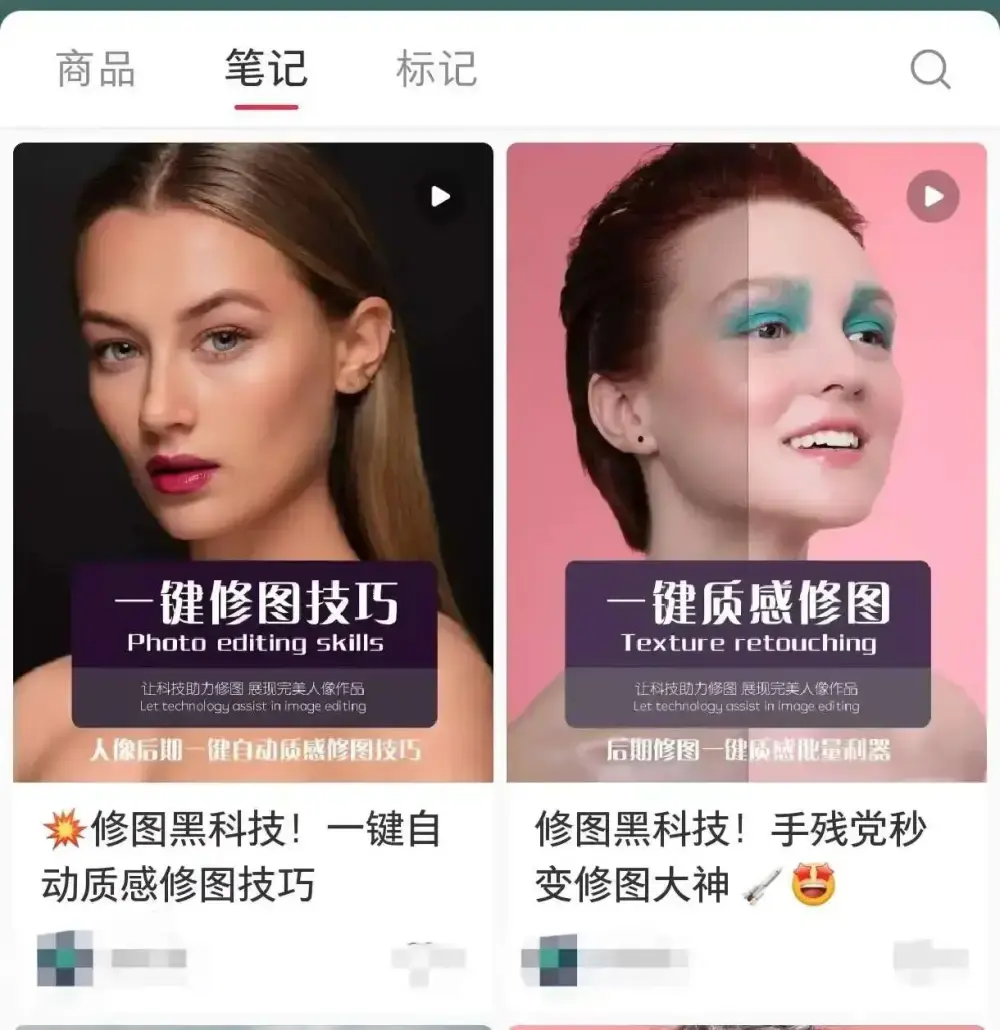 一单66元，挣了100万，用AI就可以做到