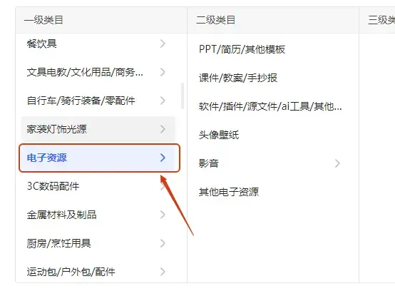 一单66元，挣了100万，用AI就可以做到