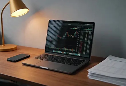 揭秘赚钱信息差！AI 对口型工具开启变现新通道