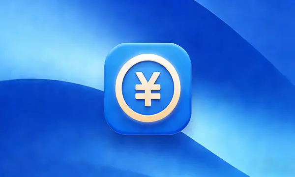 别再找项目了！一招教你扒透所有同行赚钱路子