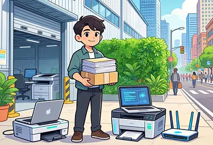 一个人活成一支队伍：一人公司极简搞钱SOP，如何靠AI智能体年入百万？