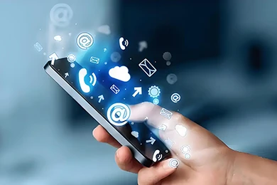 这5个超牛文案，看完让你果断辞职开启新征程