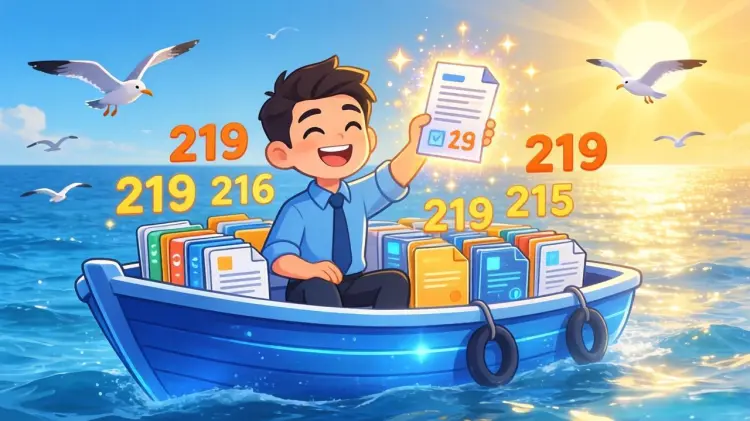 虚拟医护资料还在蓝海，新来的伙伴，出单真的越来越快了-知峰笔记