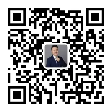 知峰公众号-知峰笔记