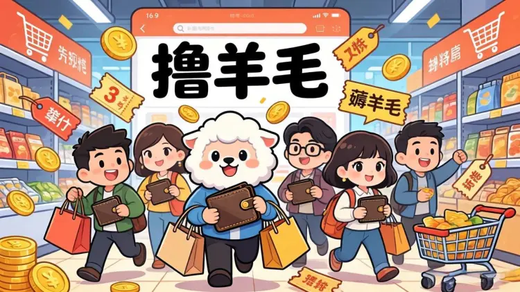 2925多功能工具合集：AI 实操 + 薅羊毛 + 游戏养号，新手直接照搬-知峰笔记