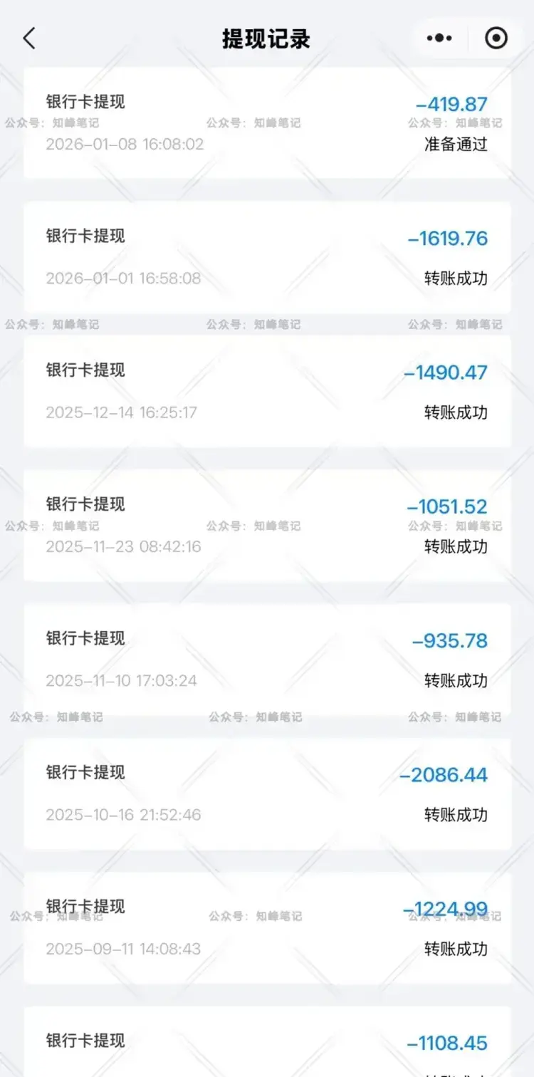 不用全职、不用内卷,每天2小时,变现422.8,轻副业才是刚需 不用全职、不用内卷,每天2小时,变现422.8,轻副业才是刚需