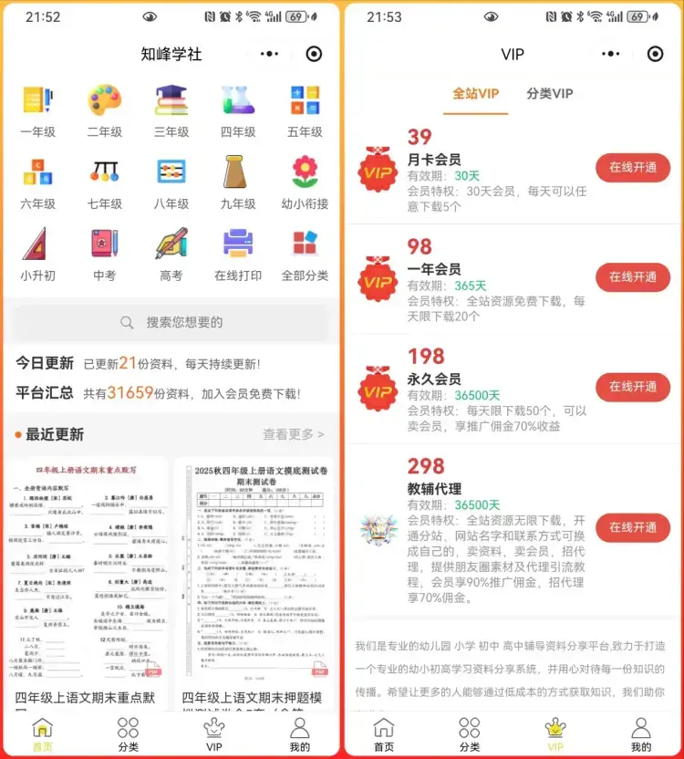 不用全职、不用内卷,每天2小时,变现422.8,轻副业才是刚需 不用全职、不用内卷,每天2小时,变现422.8,轻副业才是刚需
