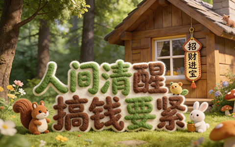 有好东西卖不出去？别再免费送了！靠 “0 元客户”，我搞定第一批爆款案例